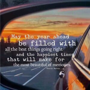 Always believe in yourself 💗 You are ENOUGH!!!